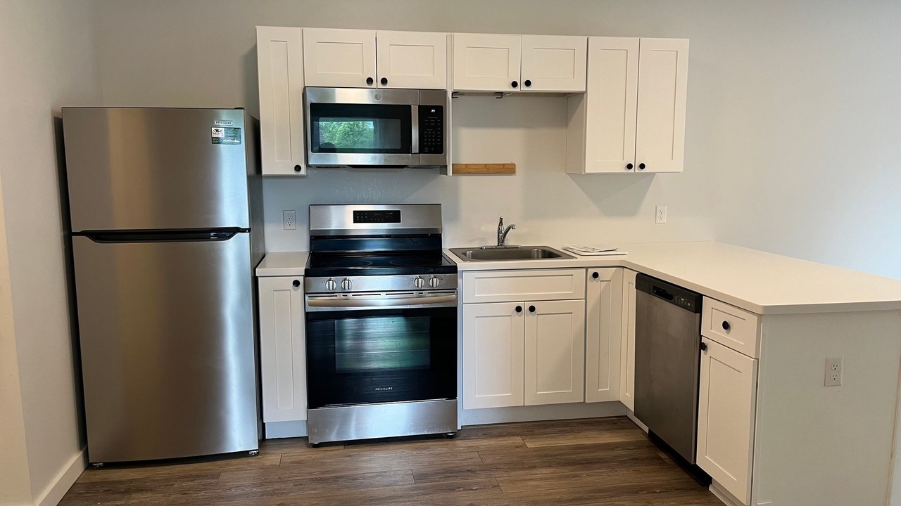 201 Bridge Street - Photo 2 of 21