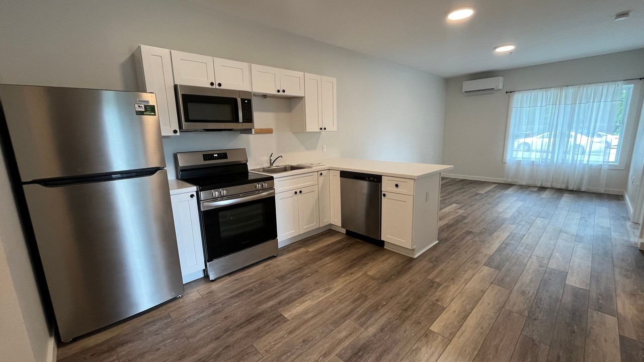 201 Bridge Street - Photo 3 of 21