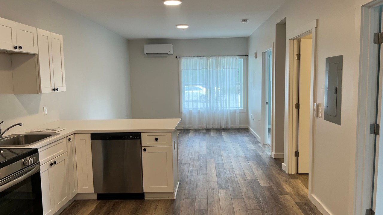 201 Bridge Street - Photo 4 of 21