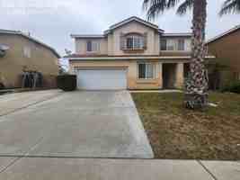 featured image of 15752 Home Ct