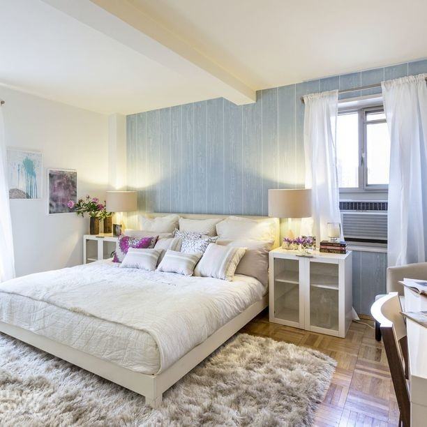 20th St Loop & E 20th St #a