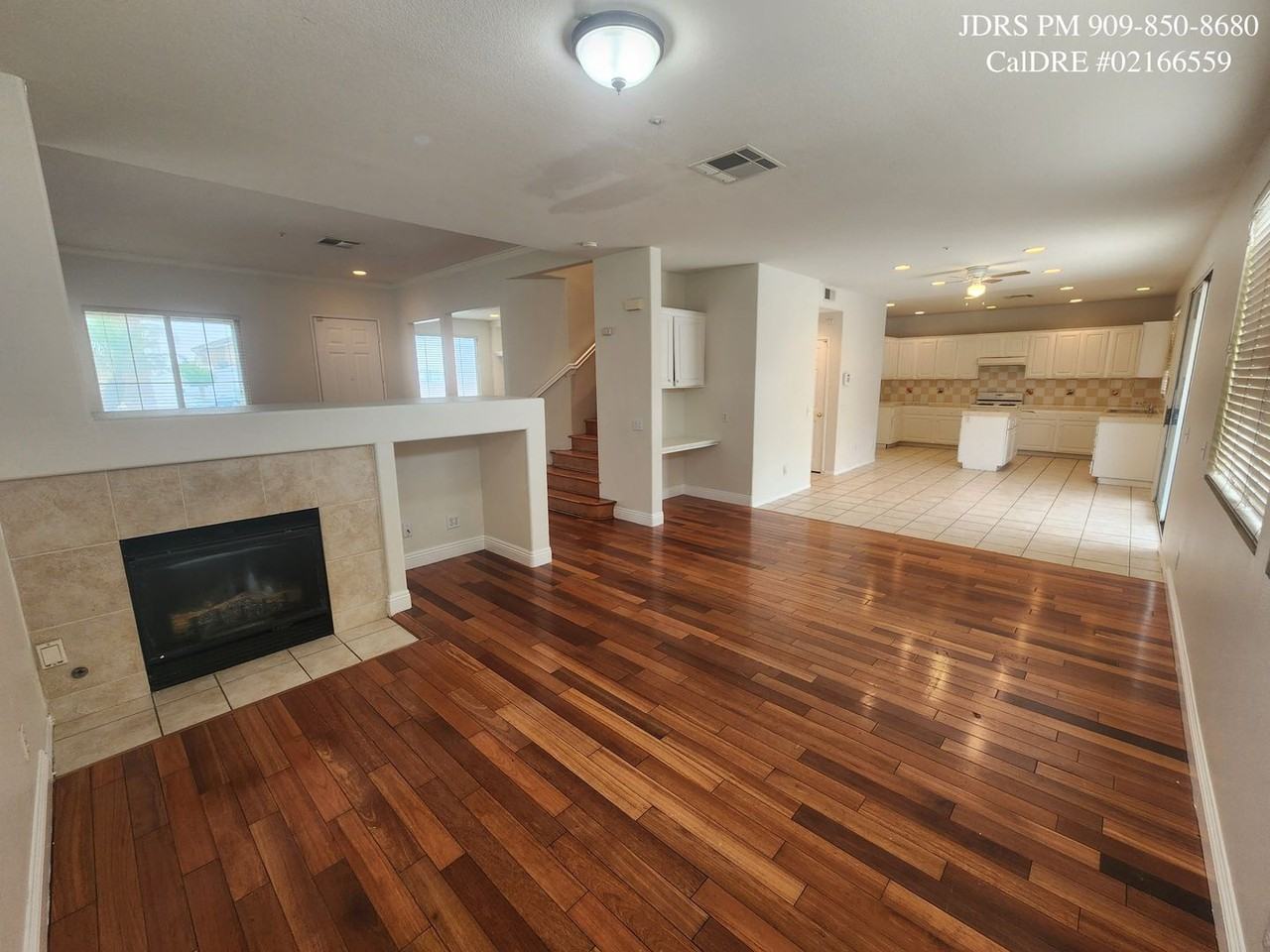 15752 Home Ct - Photo 5 of 20