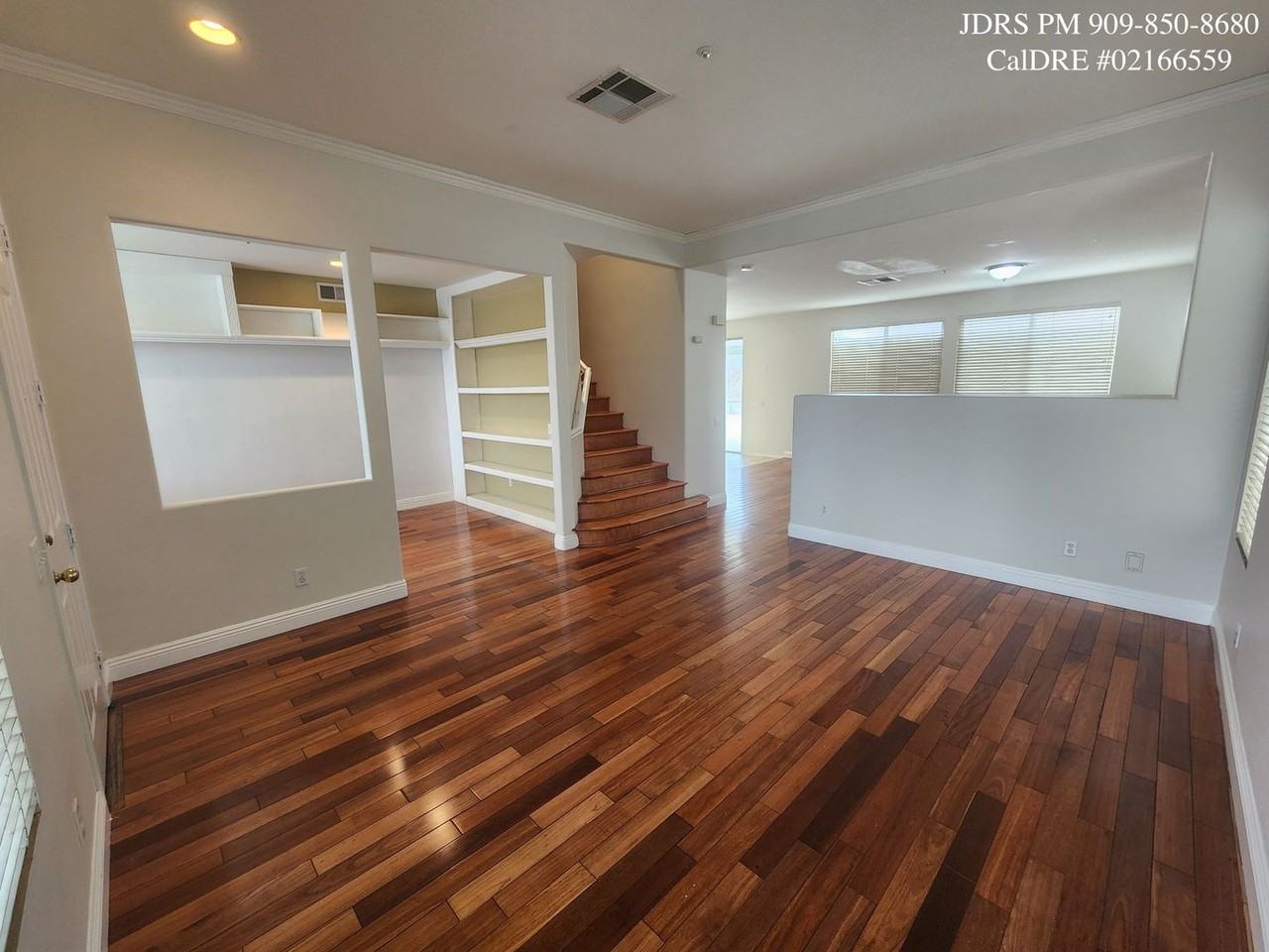 15752 Home Ct - Photo 6 of 20