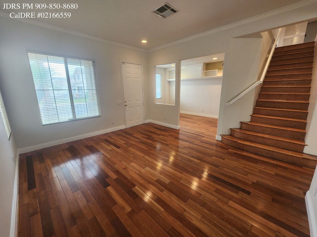 15752 Home Ct - Photo 7 of 20