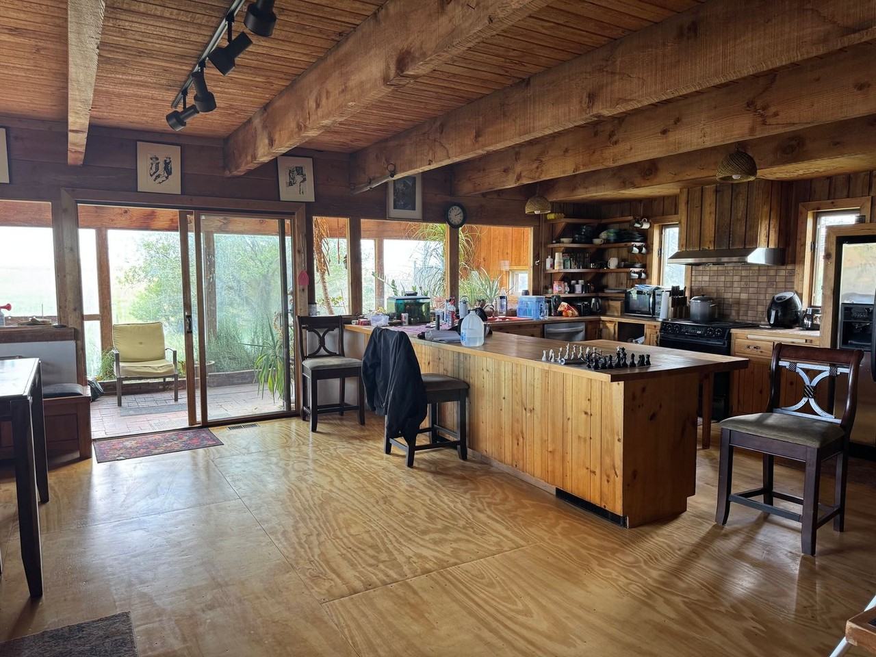 238 Gilmore Gulch - Photo 6 of 10