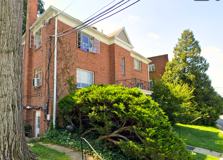 8807 Plymouth Street FHY Properties, LLC - Photo 1 of 1