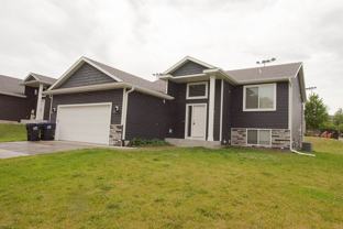 6703 Clarkia Dr Nw - Photo 1 of 1
