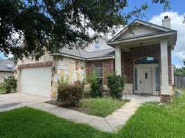 featured image of 6504 Tierra Dr