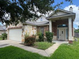 6504 Tierra Dr - Photo 1 of 1