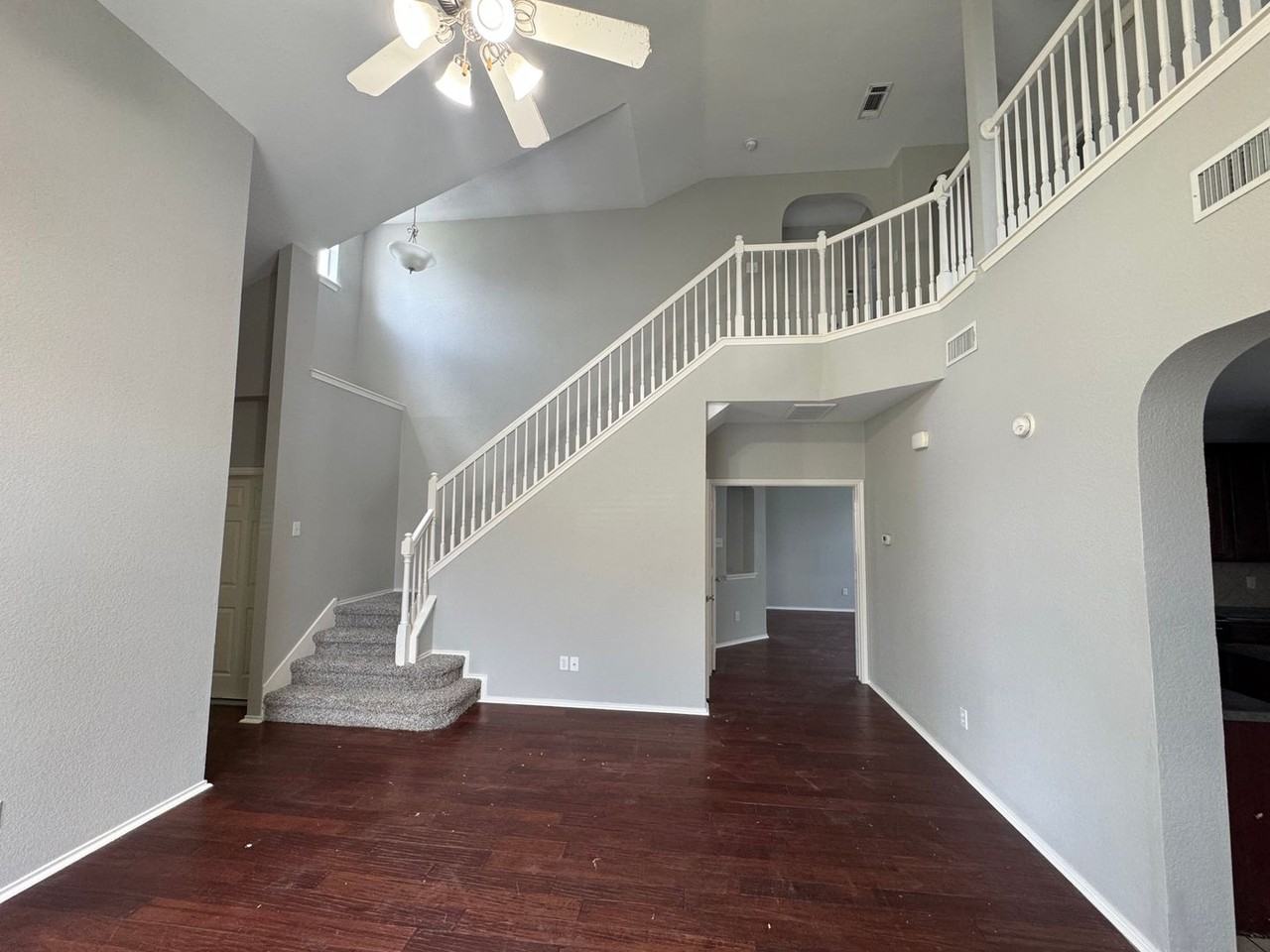 6504 Tierra Dr - Photo 3 of 14