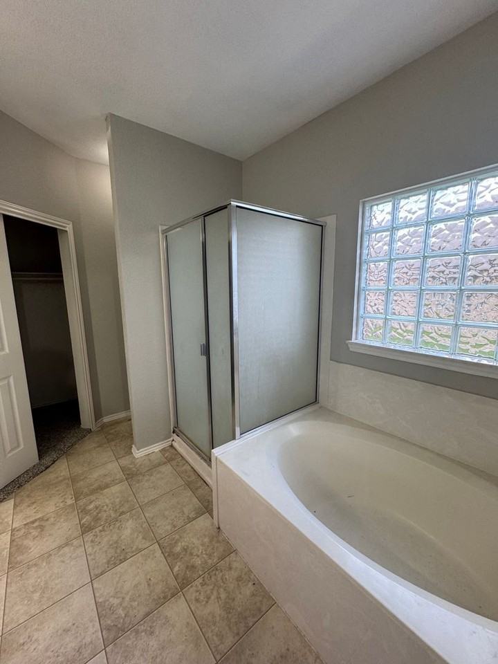 6504 Tierra Dr - Photo 6 of 14