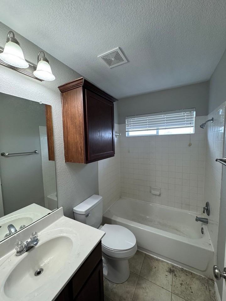 6504 Tierra Dr - Photo 7 of 14