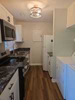 featured image of 1176 Pine Haven Ct