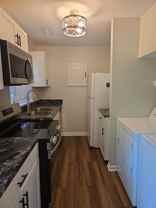 1176 Pine Haven Ct - Photo 1 of 1