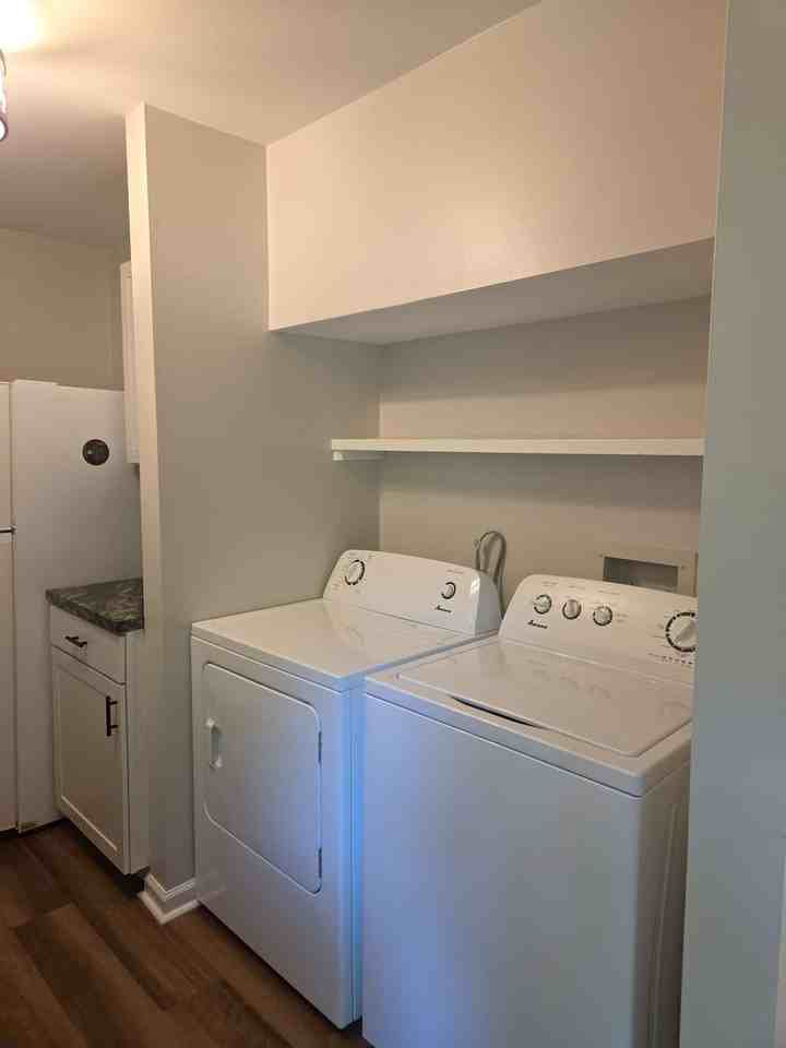 1176 Pine Haven Ct - Photo 3 of 8