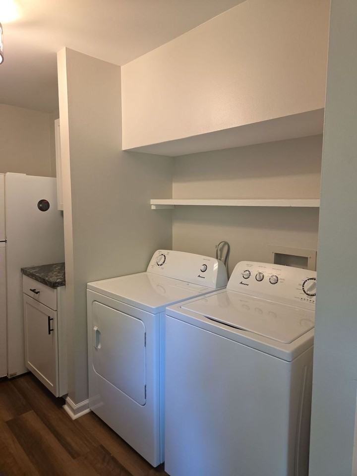 1176 Pine Haven Ct - Photo 6 of 8