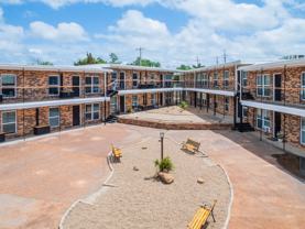 DW LAWTON - Photo 1 of 1