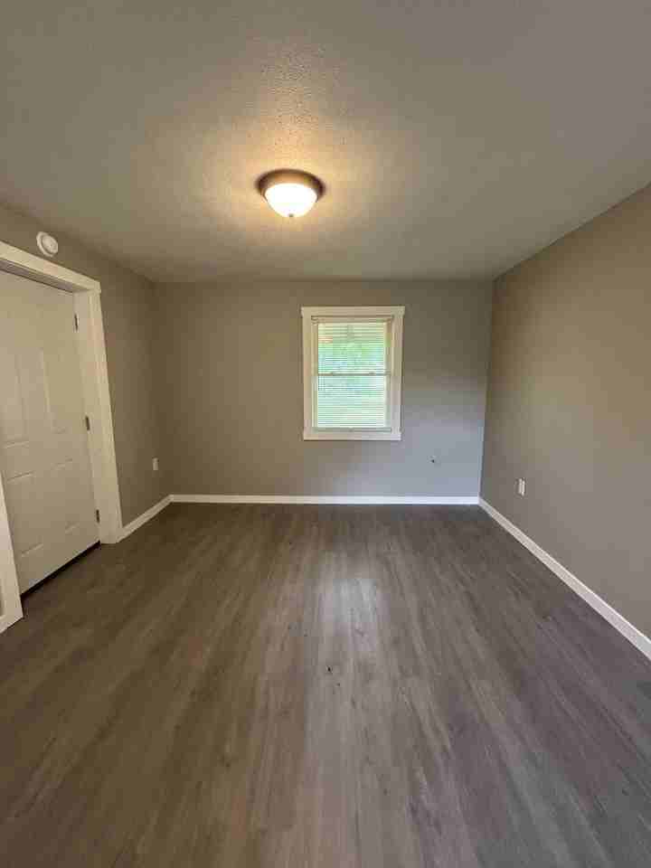 2379 Locust Road - Photo 3 of 18