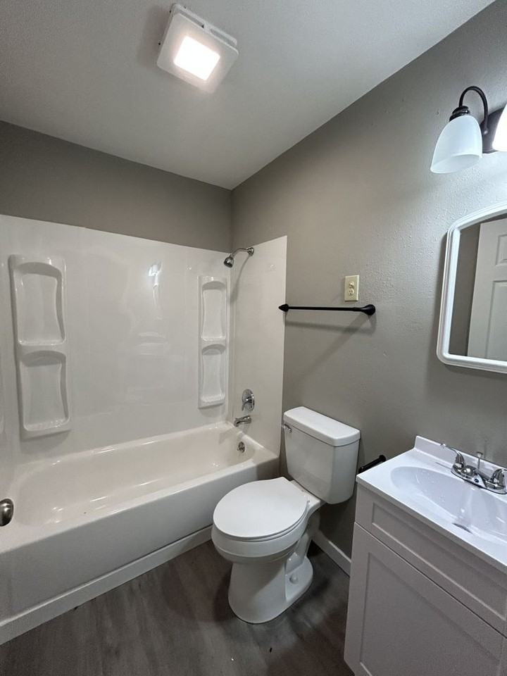2379 Locust Road - Photo 6 of 18