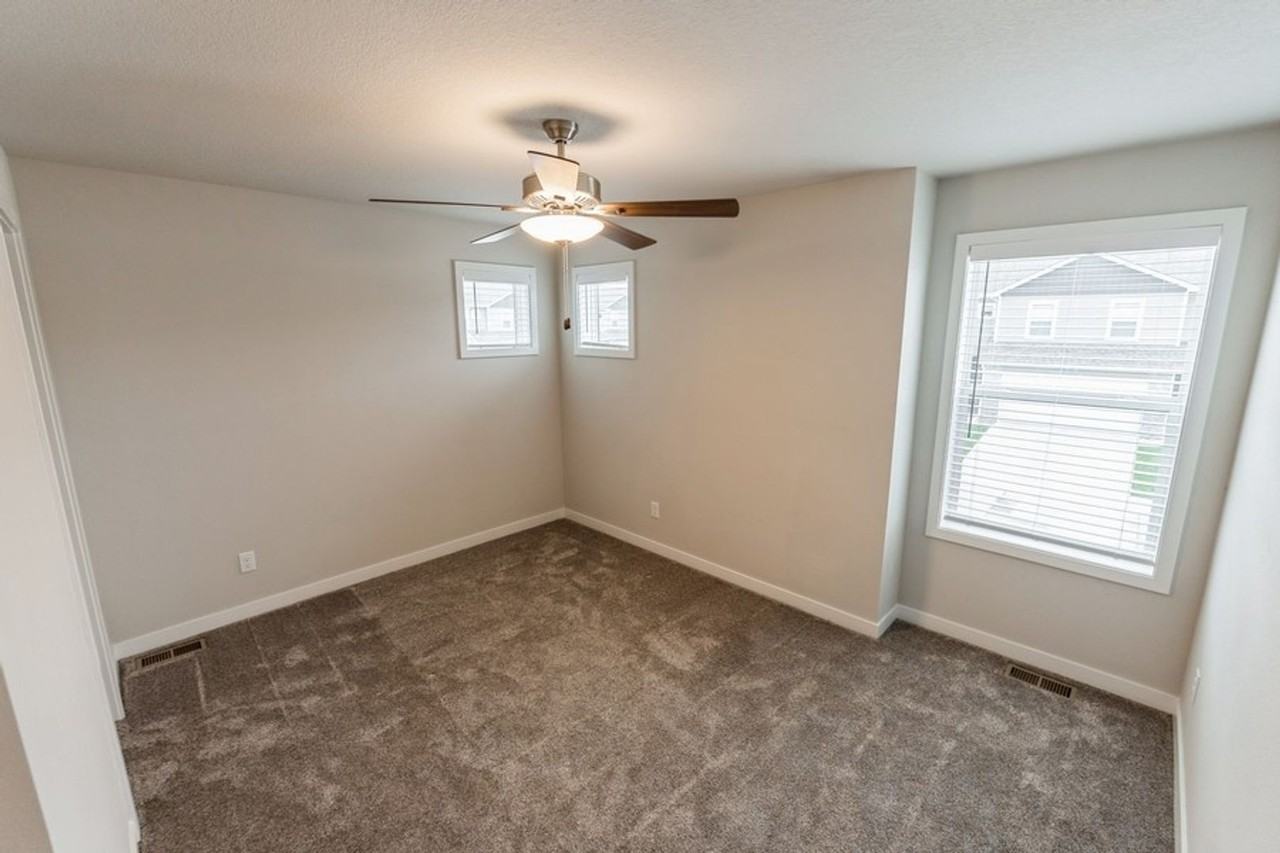 3101 Ne 2nd Ln - Photo 6 of 15