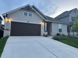 featured image of 240 Canyoncrest Way