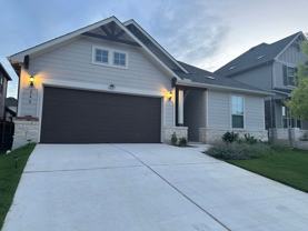 240 Canyoncrest Way - Photo 1 of 1