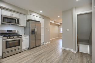 1207 Anglesea St - Photo 1 of 1