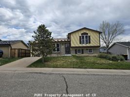 featured image of 4314 S Xenon Ct