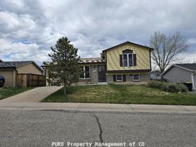 4314 S Xenon Ct - Photo 1 of 1