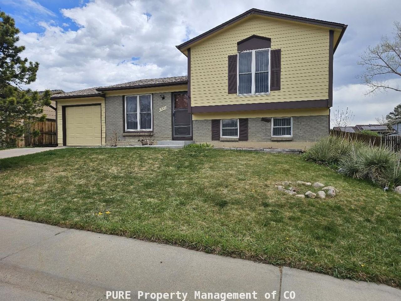 4314 S Xenon Ct - Photo 2 of 27