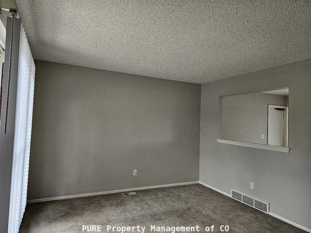 4314 S Xenon Ct - Photo 3 of 27