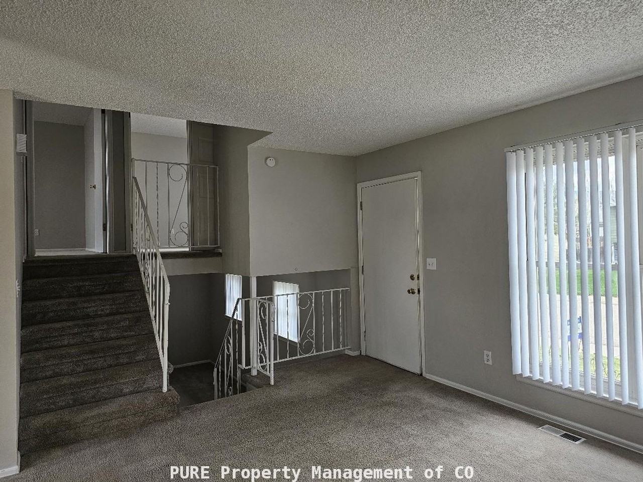 4314 S Xenon Ct - Photo 4 of 27