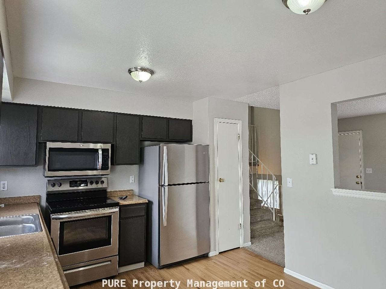 4314 S Xenon Ct - Photo 5 of 27