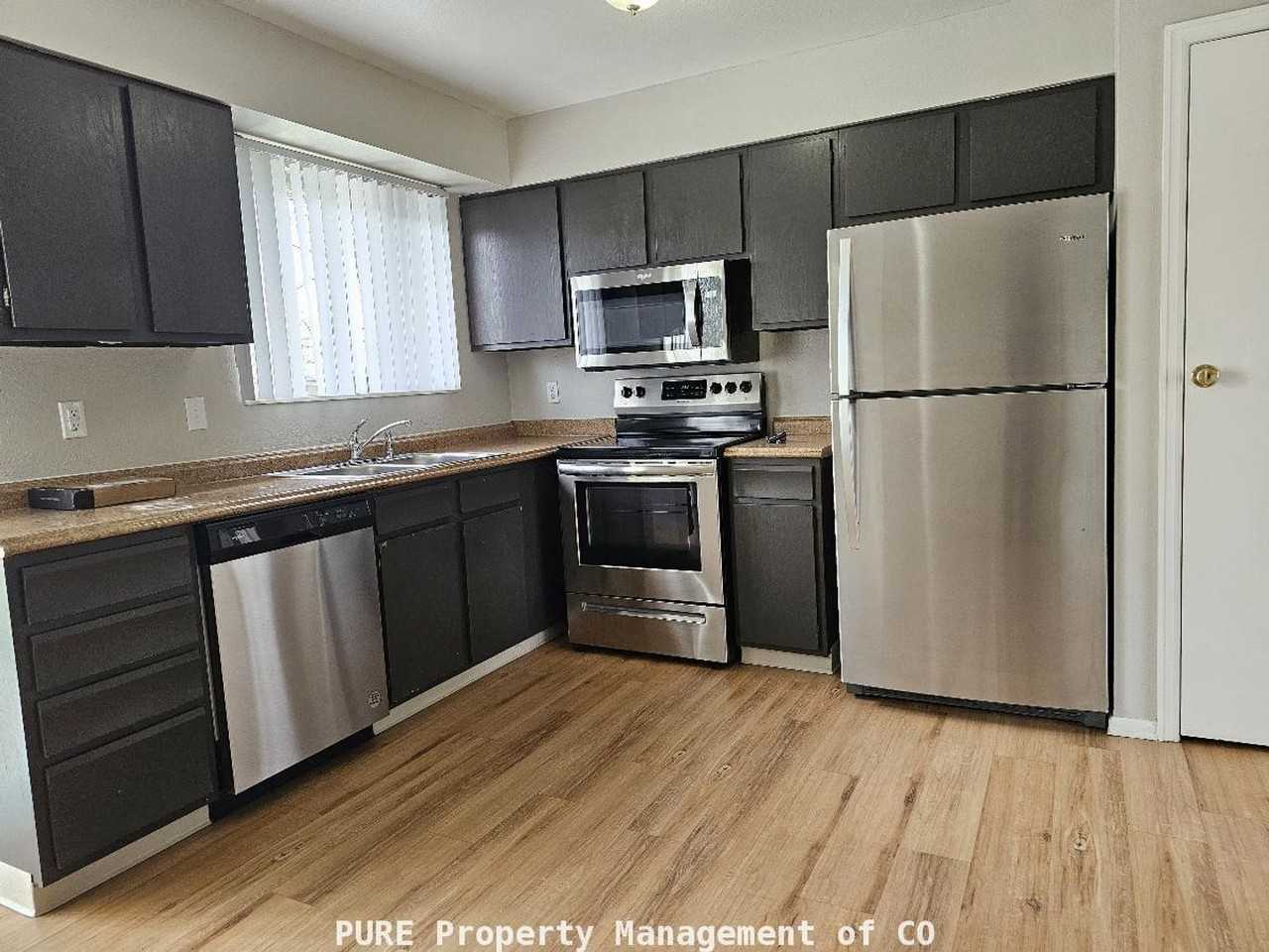 4314 S Xenon Ct - Photo 6 of 27