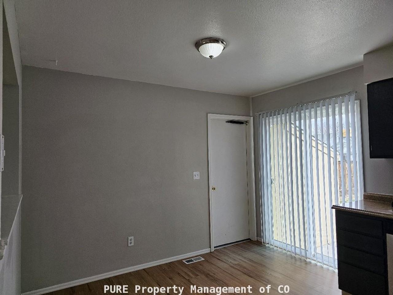 4314 S Xenon Ct - Photo 7 of 27