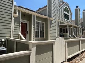 5837 W Atlantic Pl - Photo 1 of 1