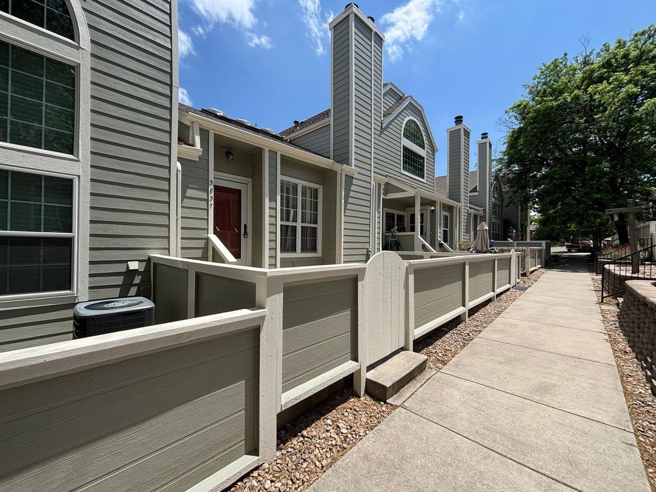5837 W Atlantic Pl - Photo 3 of 16