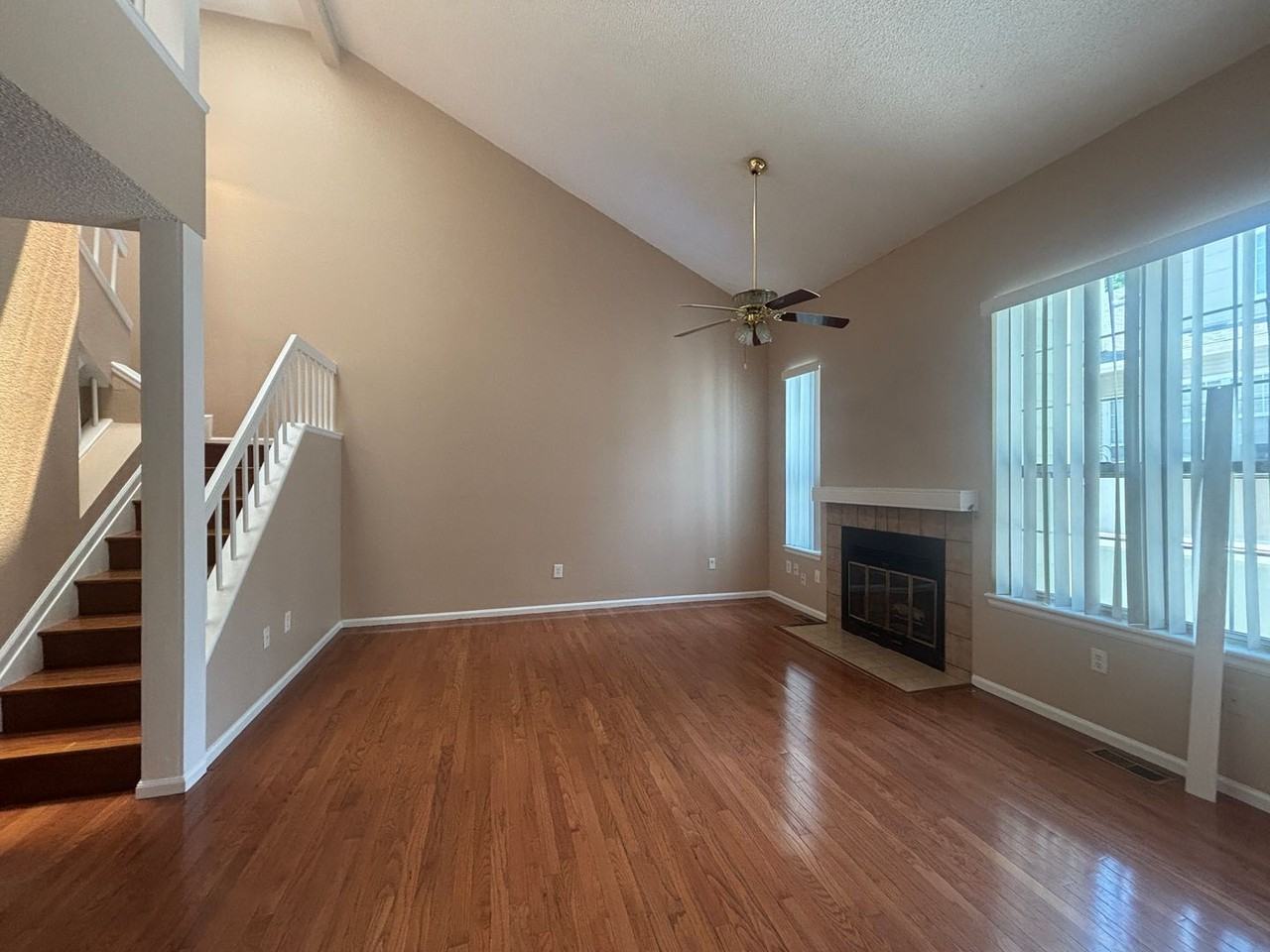 5837 W Atlantic Pl - Photo 5 of 16