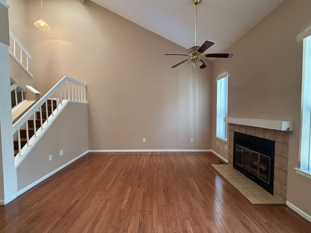 5837 W Atlantic Pl - Photo 6 of 16