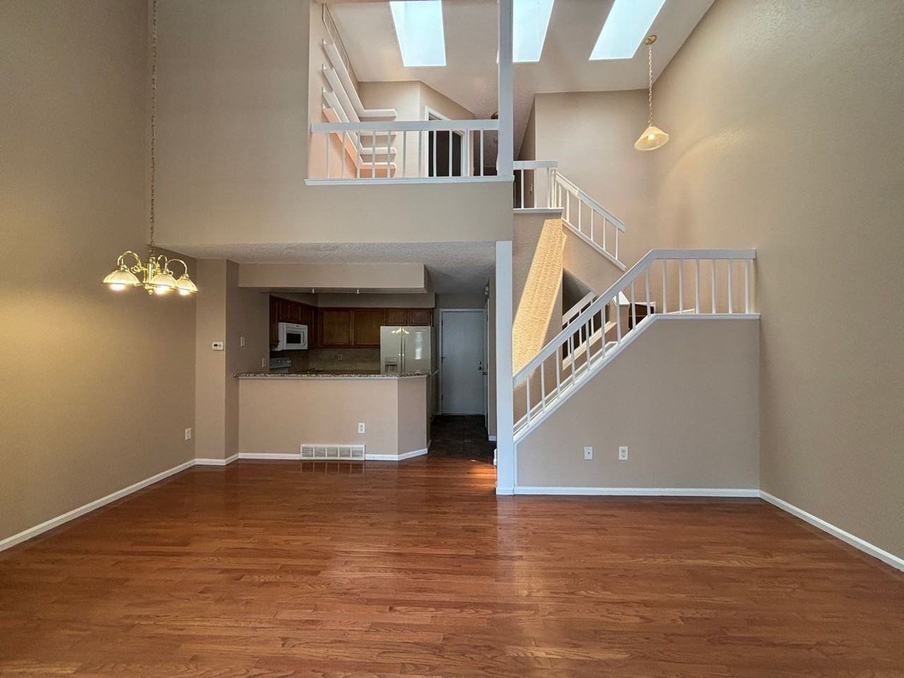 5837 W Atlantic Pl - Photo 7 of 16
