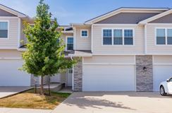 1508 Ne Mocking Bird Ln - Photo 1 of 1