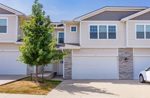 featured image of 1508 Ne Mocking Bird Ln