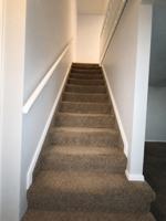 featured image of 1224 E Selma St