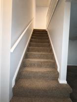 1224 E Selma - Photo 1 of 1