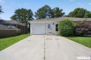 2112 Fairway Ct Se - Photo 1 of 1