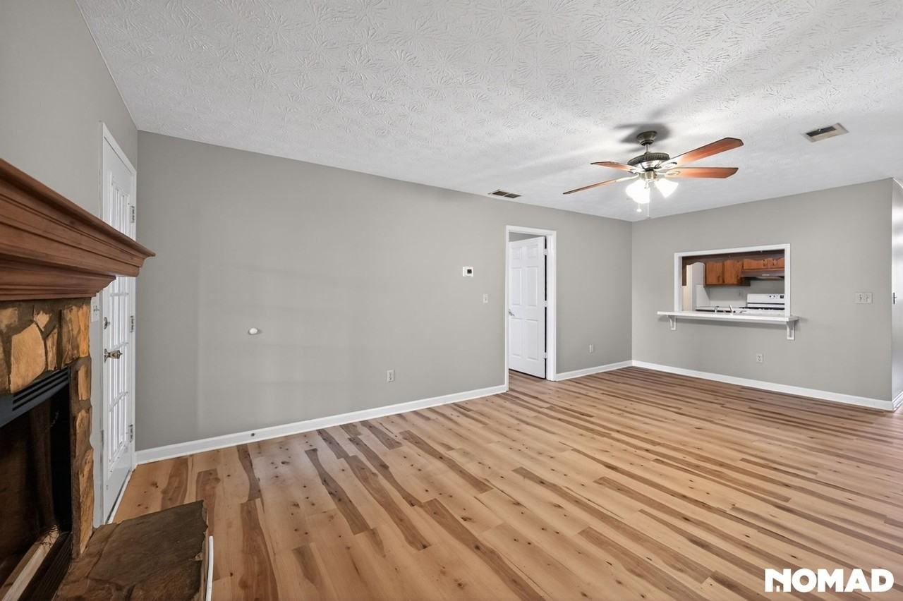 2112 Fairway Ct Se - Photo 4 of 16