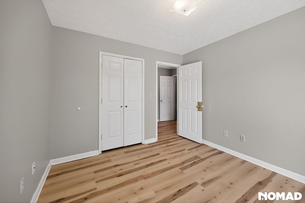 2112 Fairway Ct Se - Photo 7 of 16