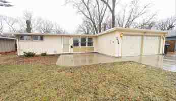 featured image of 1629 Sw 24th St