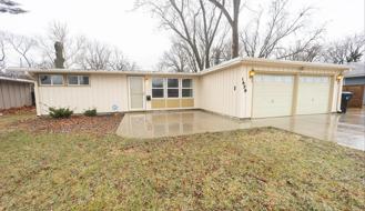 1629 Sw 24th St - Photo 1 of 1