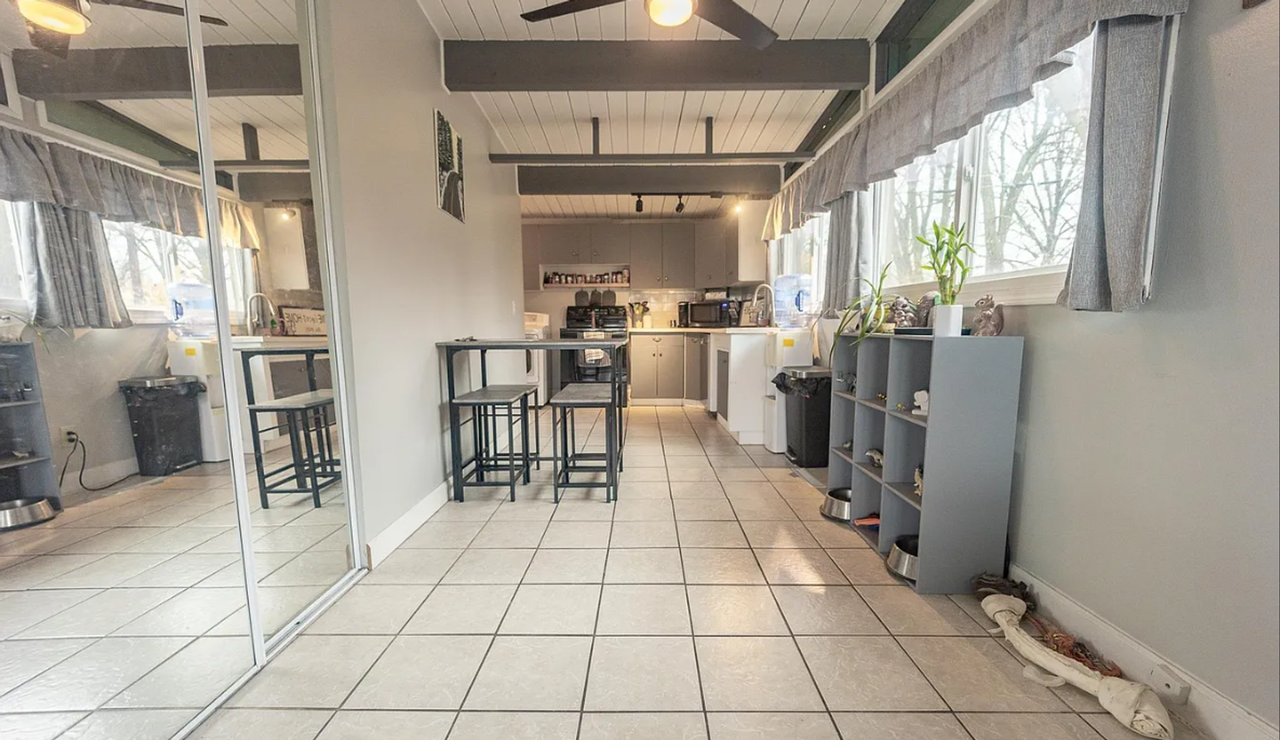 1629 Sw 24th St - Photo 6 of 18